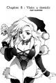 Tende Freeze - Tome 1 - chap 08 - 00.jpg